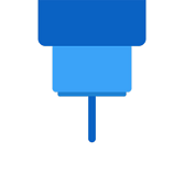 爛筆頭(筆記應(yīng)用)