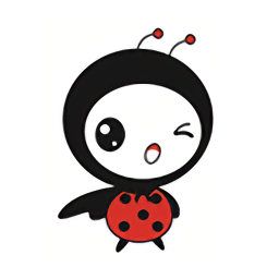 豐陽(yáng)印象軟件