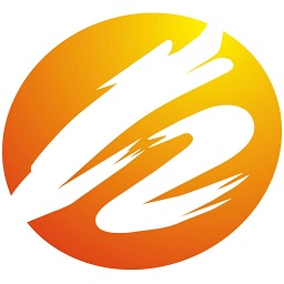 無線閬中新聞客戶端