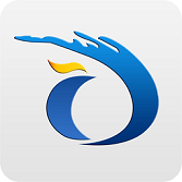 澤達(dá)易會(huì)