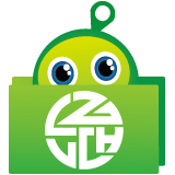 安卓商場(chǎng)