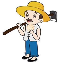 農(nóng)知潤商城