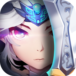 俠客英雄九游版手游