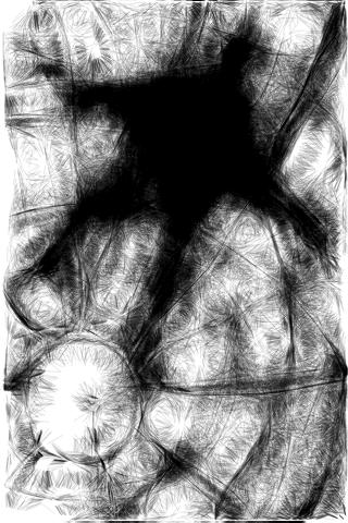 專業(yè)素描大師 v2.0.2 安卓版 0