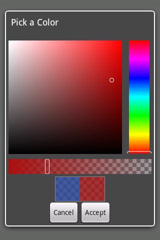 專業(yè)素描大師 v2.0.2 安卓版 1