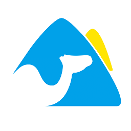 秦絲進(jìn)銷存2025版