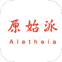 原始派(拍照取證神器)