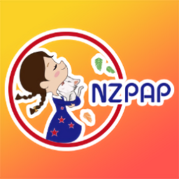 寵友社交平臺(tái)