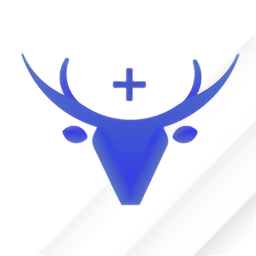 泌尿科醫(yī)生