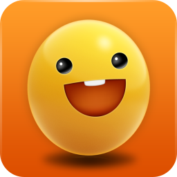 豆粒養(yǎng)豬網(wǎng)手機(jī)版