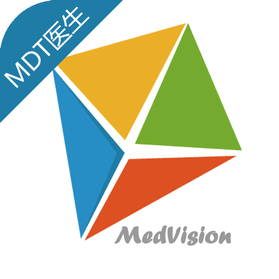 健康雨醫(yī)生端