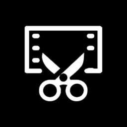 多多編輯手機(jī)版