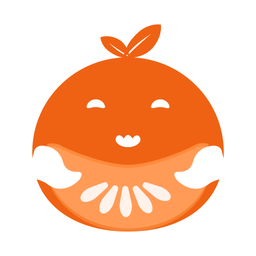 小票票商家版客戶端