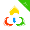 備課神器家長(zhǎng)版