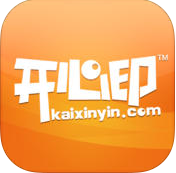 開心印印刷報(bào)價(jià)