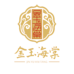 硒農(nóng)收銀臺(tái)收銀工具