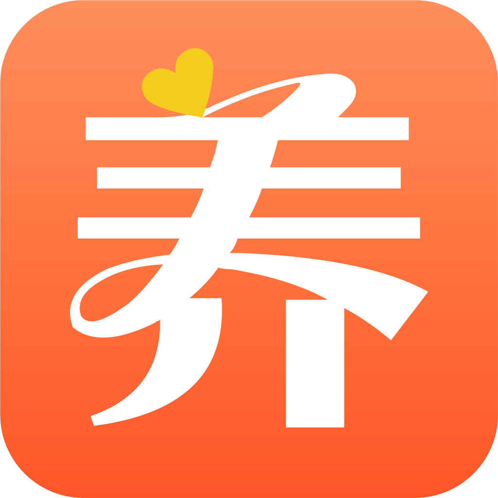 養(yǎng)啦(育兒助手)