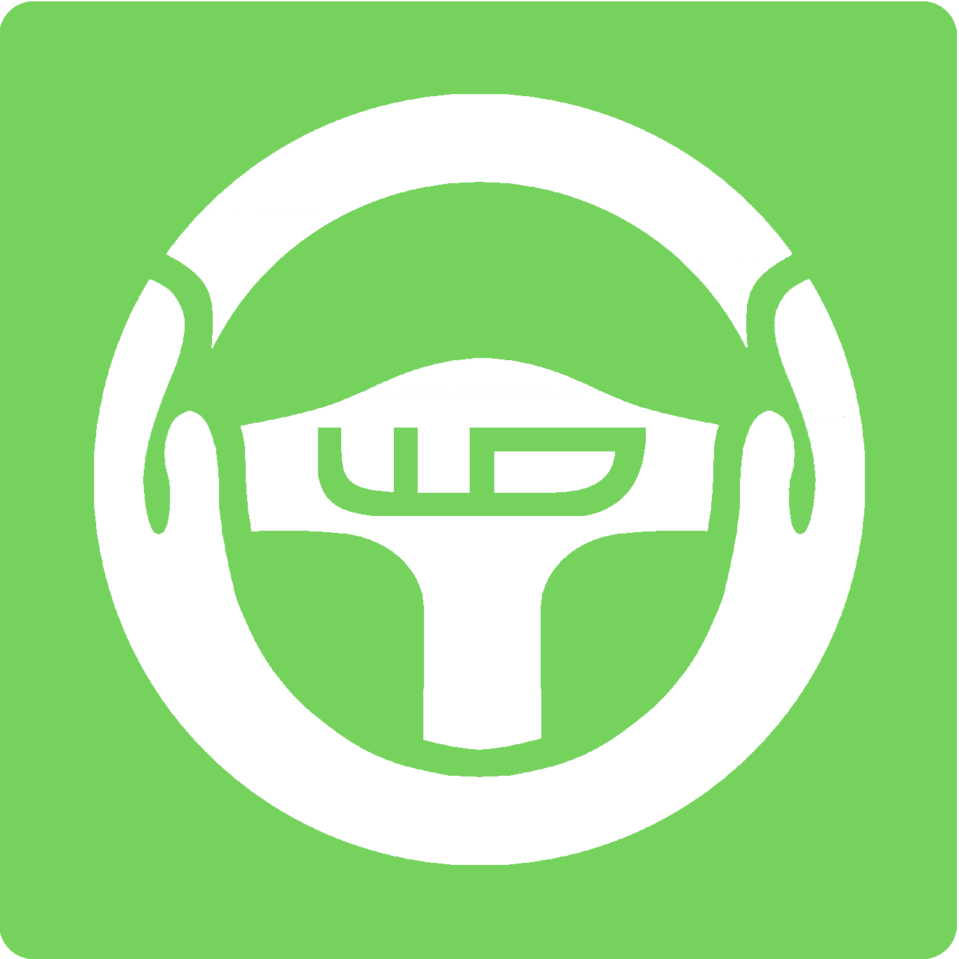 微動代駕司機端