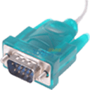 SerialTool(安卓串口調(diào)試助手)