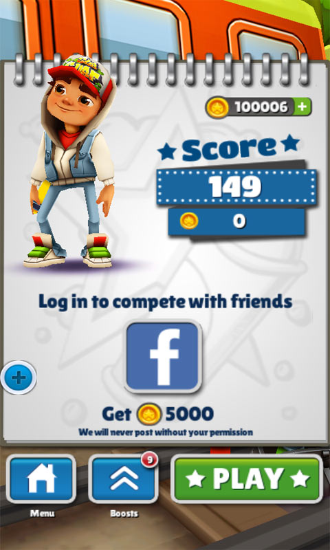 免root游戲修改器 v3.0.0 安卓版 0