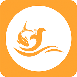 冰點宜水庫安全管理平臺