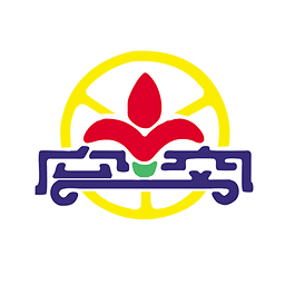 攀枝花公交(花城智慧公交)