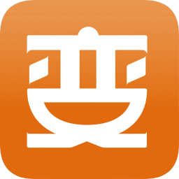 印變軟件(設(shè)計(jì)定制)