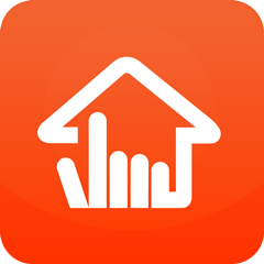 1點(diǎn)社區(qū)