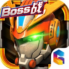 機(jī)戰(zhàn)王內(nèi)購(gòu)修改版