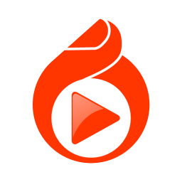 拇指視訊客戶端