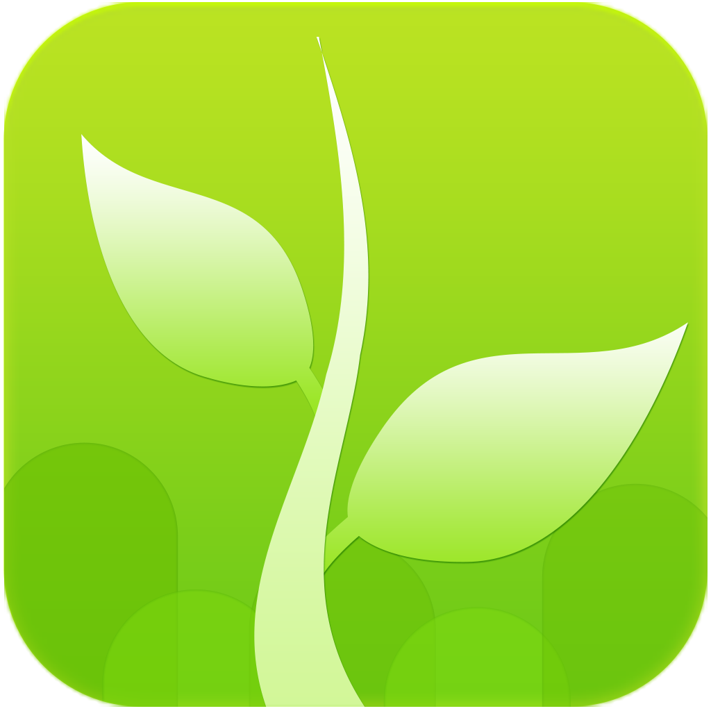 金苗閱讀(兒童閱讀)