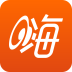 嗨家app(裝修購物)