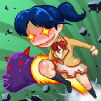 簽約少女修改版