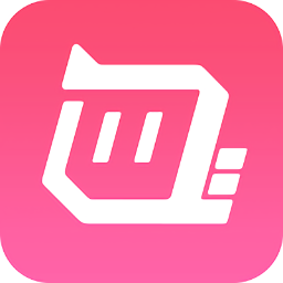 觸手錄手機(jī)版