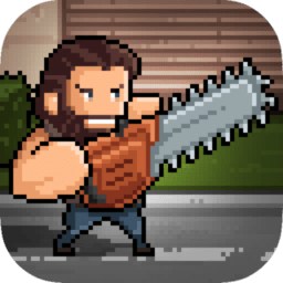 絕地逃生末日逃亡無限金幣版