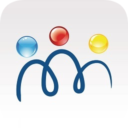 廣西移動創(chuàng)富平臺app