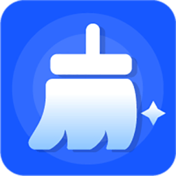 強(qiáng)速清理大師