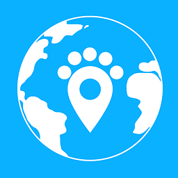 慧行天下手機(jī)客戶端