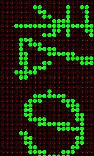 LED字幕手機(jī)版(LED Scroller) v4.1 安卓版 1