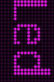 LED字幕手機(jī)版(LED Scroller) v4.1 安卓版 2