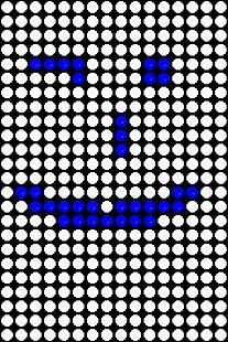 LED字幕手機(jī)版(LED Scroller) v4.1 安卓版 3