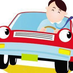 駕者教練最新版