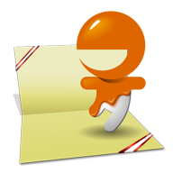 木疙瘩微卡電腦版