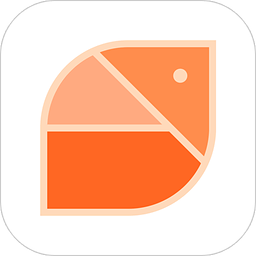 FOYO運(yùn)動(dòng)