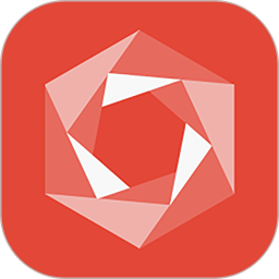 藝空聯盟(藝術品電商平臺)