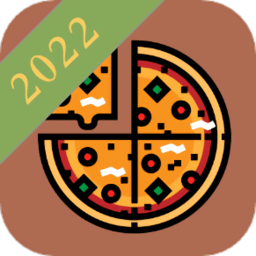 可口的菜谱大全