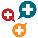 康語(醫(yī)療點評)