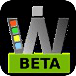 winulatorbeta漢化版