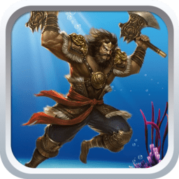 集結(jié)號(hào)捕魚69劈魚