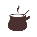 煲湯食譜(煲湯食譜大全)